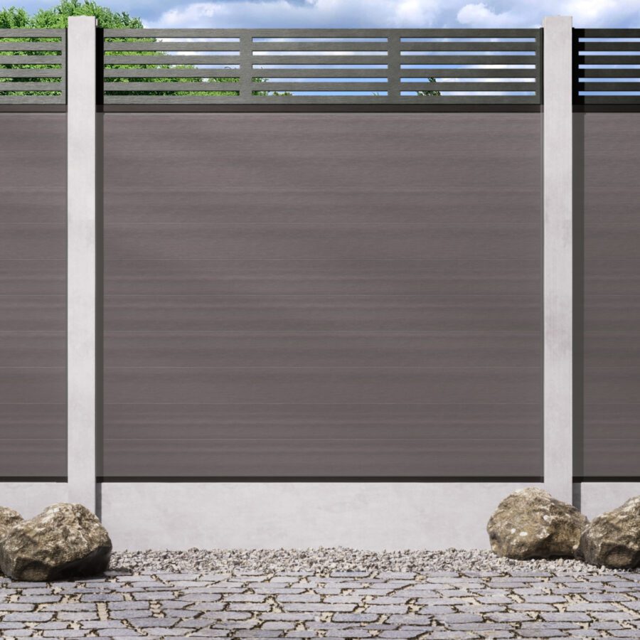 New York 1.8m Stone
