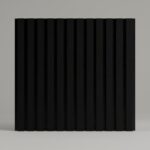 Castellated-Cladding_Black-150x150