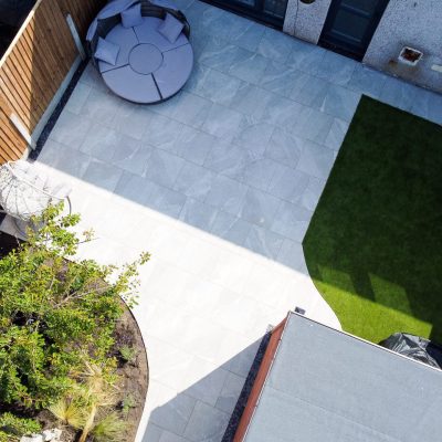 Bilbao Grey – 600×600