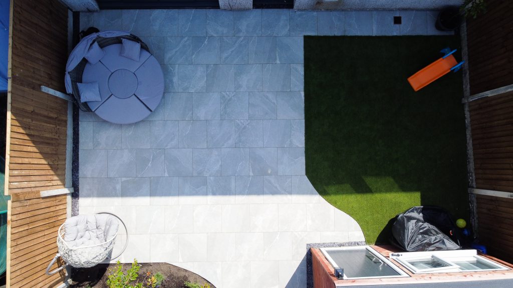 Do Porcelain Tiles Need Sealing