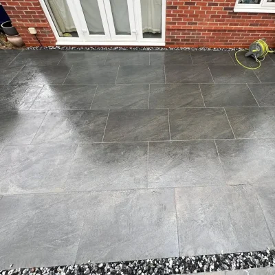 Eze Anthracite – 900×600