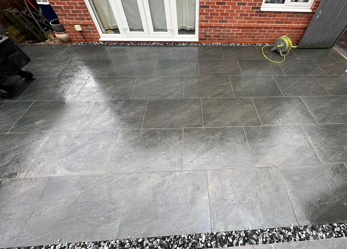 Eze Anthracite - 900x600