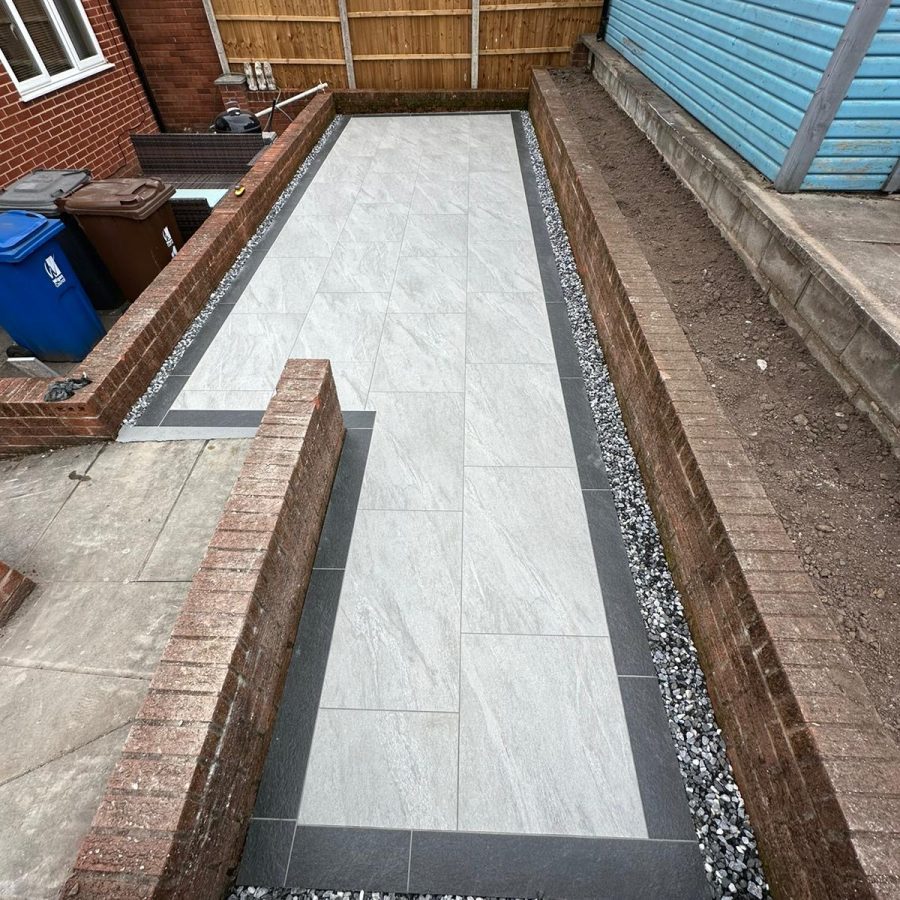 Eze Light - 900x600 - Image 3