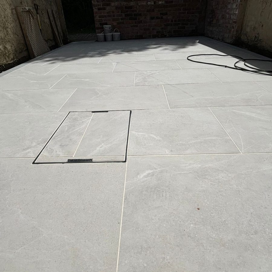 Bilbao White - 900x600 - Image 3