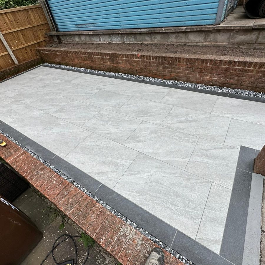 Eze Light - 900x600 - Image 5