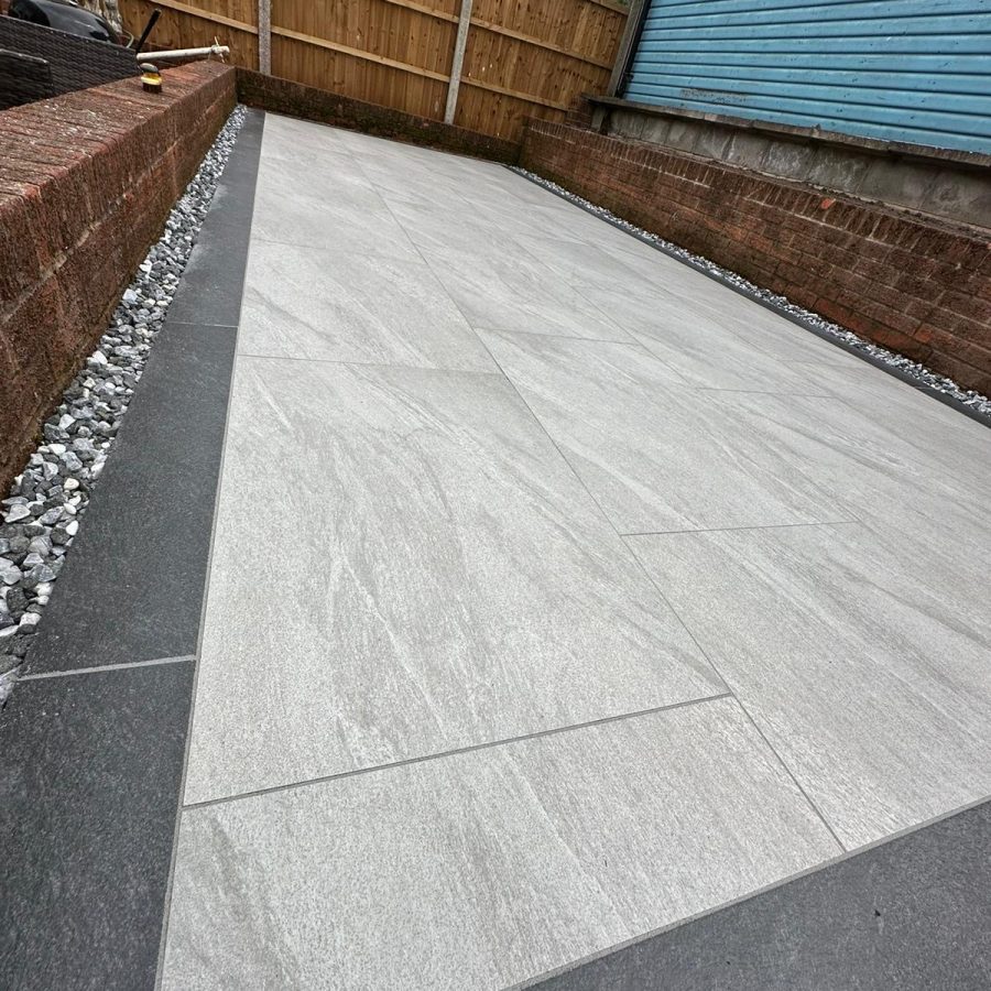 Eze Light - 900x600 - Image 4