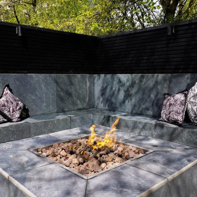 Toulon Anthracite – 600×600