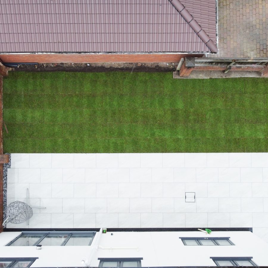 Eze Light - 900x600 - Image 7