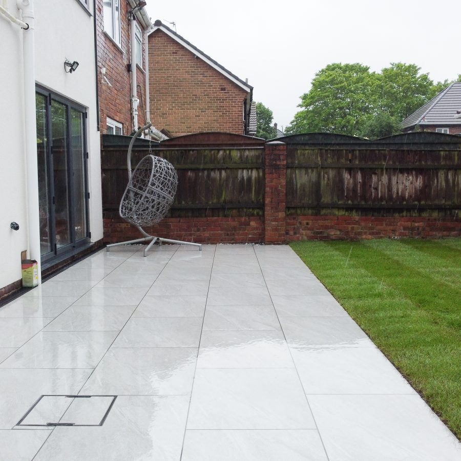 Eze Light - 900x600 - Image 6