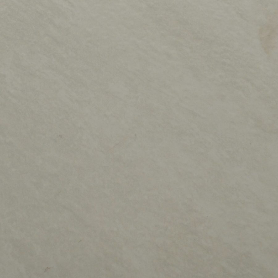 Toulon White - 600x600