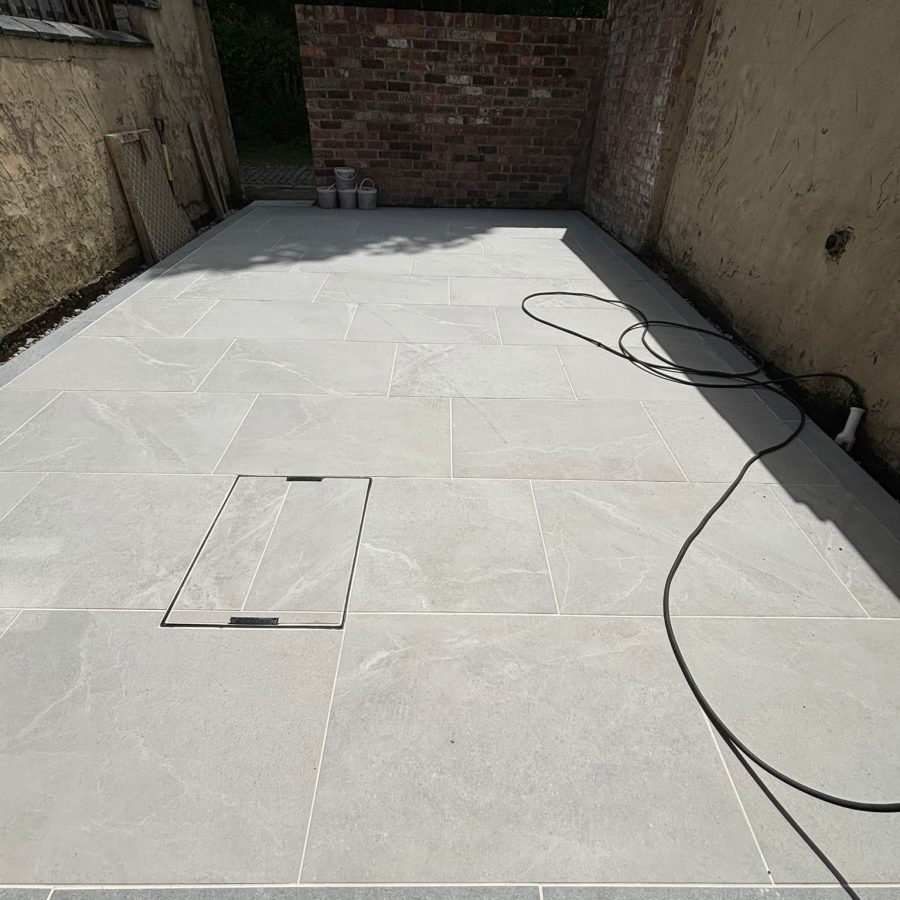 Bilbao White - 900x600 - Image 2