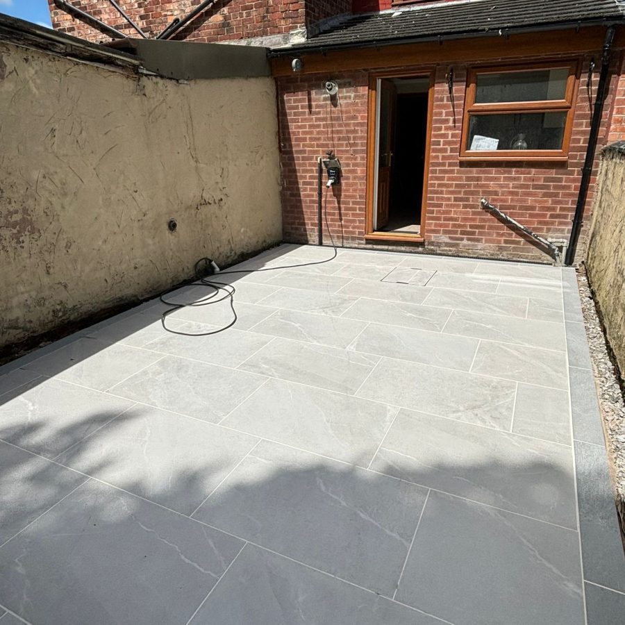 Bilbao White - 900x600