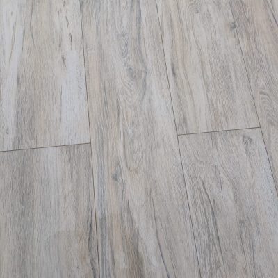 Alpine Noce Wood Effect Porcelain 1200×300
