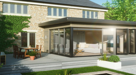 How to Get Your Garden Ready For Summer: Top Tips